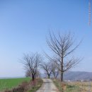 성원목장 이미지