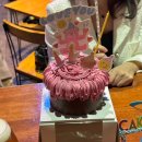 성북동-917 | Nov 2023 / #01