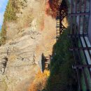 추억노래방 이미지