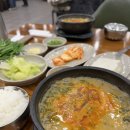 동천명가추어탕 이미지