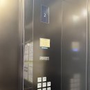 빌리브206 | 부산 신점 잘보는곳 강서구 명지 봉화산 모찌 도령 애동제자 점보고 온 찐후기