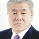 동충주농업협동조합 농민신문