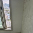 이마트24경산베르디움점 | 경산호반베르디움 아파트 시공 | 디아망 베스티 벽지
