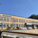 웅포파출소 이미지