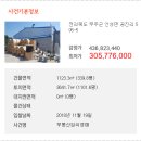 안성면010 이미지