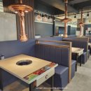 왕의갈비(온산) 이미지