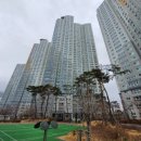 쌍용예가디오션아파트 이미지