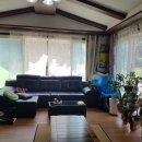 파주우리부동산공인중개사사무소 이미지