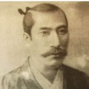 활천경희한의원 이미지