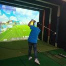 훈골프아카데미 이미지