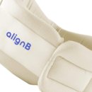 인비한의원 이미지