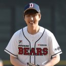 산들 이미지