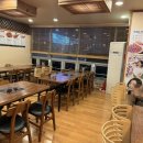 방화동 아구찜 이미지