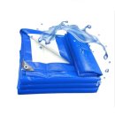 그늘막71 이미지