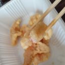 해궁반점 이미지