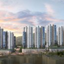 대연시장 이미지