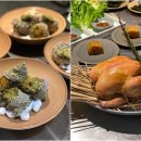 더하이엔드 이미지