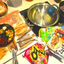 준코뮤직타운평택점 | [검단신도시 준코]단돈 만원에 시간 무제한? 답답함 1도 없는 통창뷰 룸술집 리필바 200% 활용법