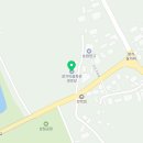 장기경로당(가조면) 이미지