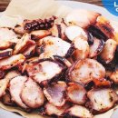 오족브라더스 이미지