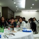 남수중학교 이미지