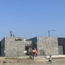 아트파크 화장실 이미지