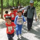 연성어린이집 이미지