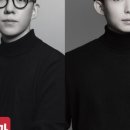 그레이스피부과의원 이미지