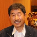 약손9단