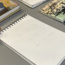 정명가