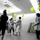 수원SK아트리움 이미지