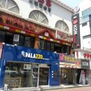 장원노래연습장 이미지