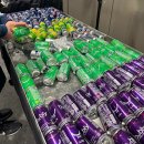 DS custom(디에스커스텀) | [IT 컨퍼런스 참관기] AI 개발자 시선에서 본 MS Ignite 2024 in Chicago