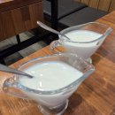 메가박스 1층화장실 | 인천 검단 맛집 호카츠 메가박스 근처 수제 돈카츠 전문점