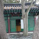 성하신당 네이버블로그