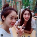 아이돌커버댄스 이미지