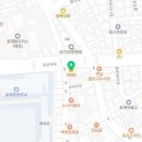 지에스25 종로효제점 이미지