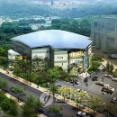 강릉생활체육센터_2층 이미지