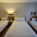 호텔 밀리오레 이미지