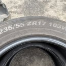 금호자동차 이미지