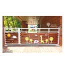 지족초등학교(병설) 이미지