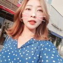 강타펜션 이미지