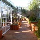 정원약품 이미지