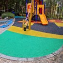 강동유치원 이미지