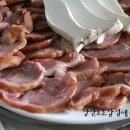 [부산-해운대-기장-장안맛집] 장안3초삼겹, 시원한 찜질후 먹는 오리고기의 맛^^ 이미지