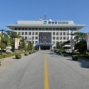 내산4리 이미지