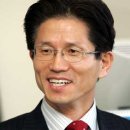 하대원동 145-4 이미지