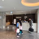 청룡사우나 이미지