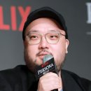 허브영감