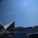 부산자갈치 생선구이 이미지